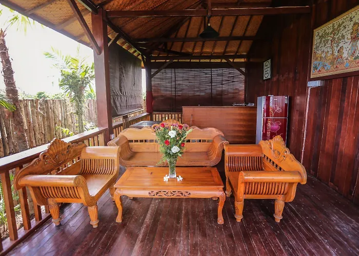 Kampung 2*