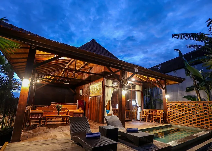 Kampung