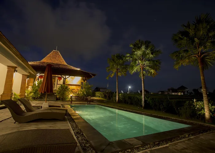 Kampung