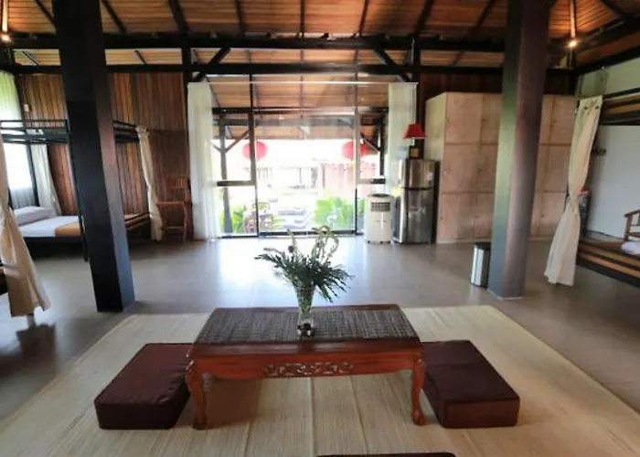 Kampung