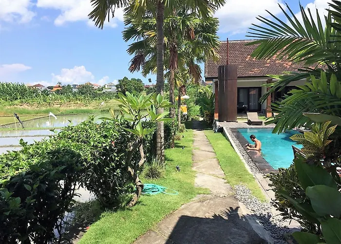 Kampung 2*