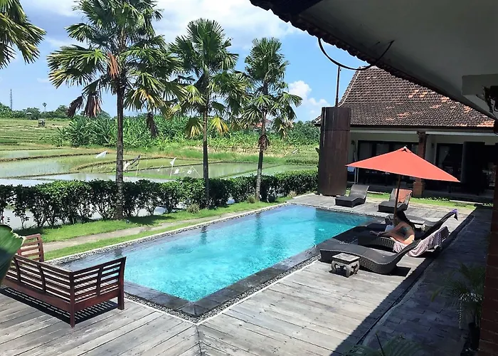 Kampung 2*