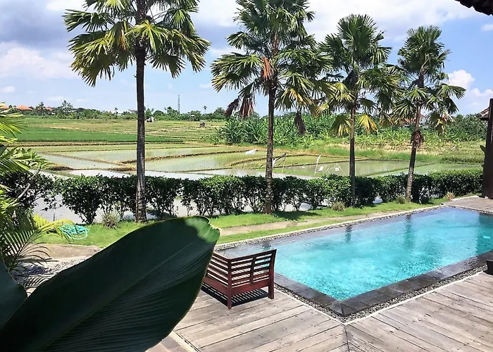 Kampung