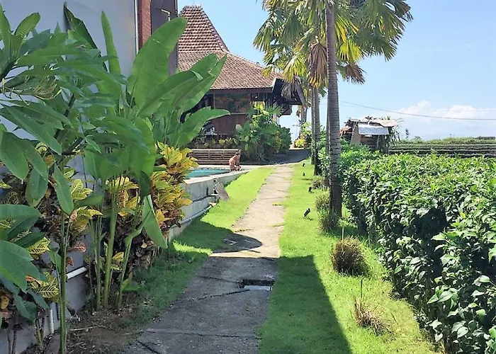 Kampung
