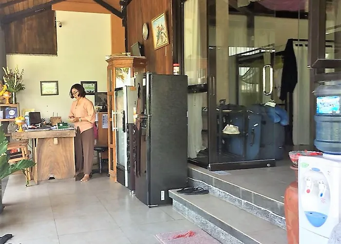 Kampung
