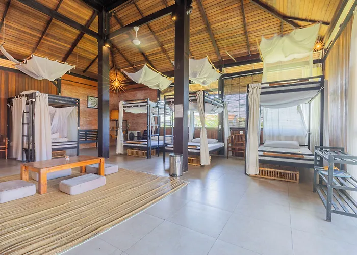 Kampung 2*