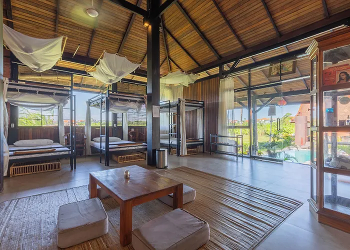 Kampung