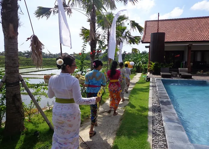 Kampung